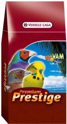 Prestige Premium Diamantes australianos