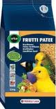 Orlux Frutti Patee