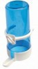 2GR - Bebedouro Leo 200cc - Tubo AZUL